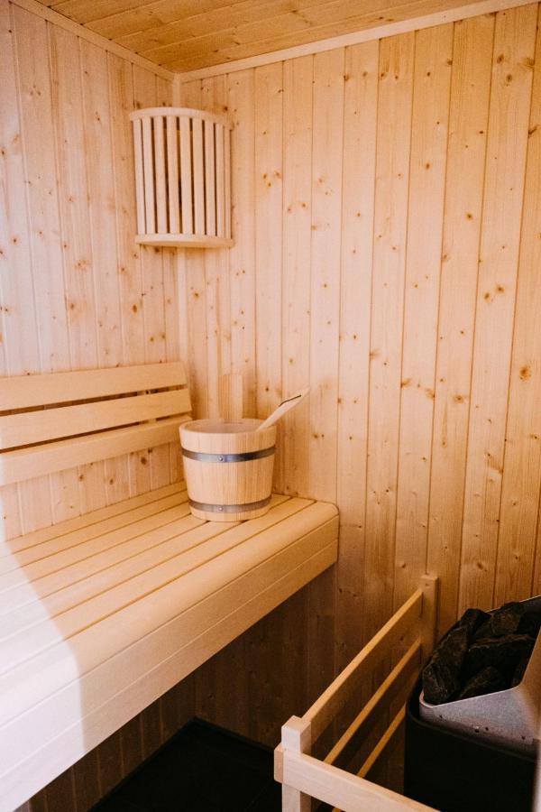 Haus Am Diemelufer - Natur Pur, Private Sauna - Der Luxus Der Stille Heringhausen Εξωτερικό φωτογραφία